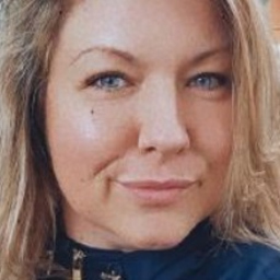 Kathrin Moczynski