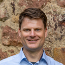 Alexander Klement