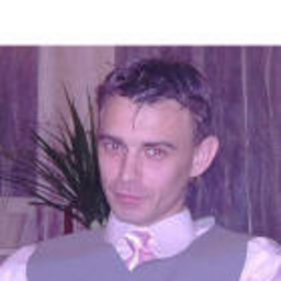 Mariusz Sommerfeldt