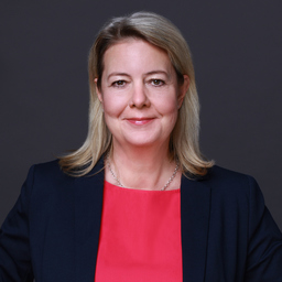 Ruth Jahnel