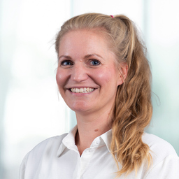 Verena Fischer