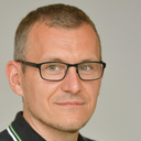 Thomas Czasch