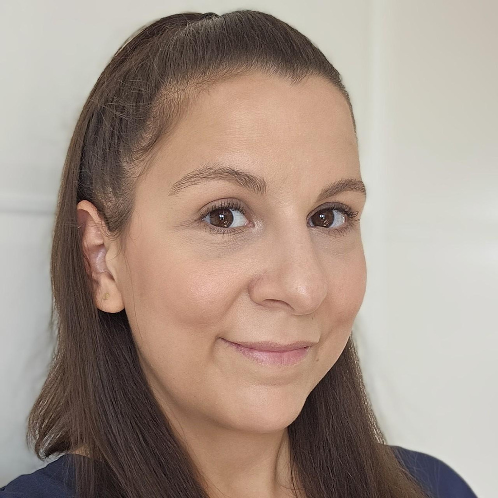 Julia Venus Property Manager Montano Asset Management GmbH (ehemals