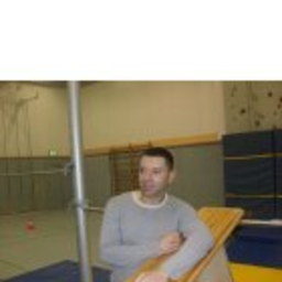 Ufuk Semerci