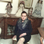 user profile image