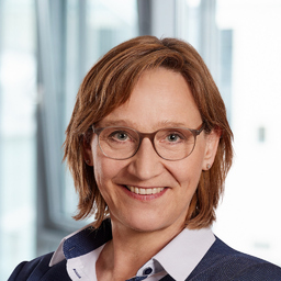 Renate Hinck