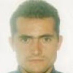 hysni ramci