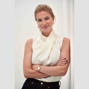 Katharina Kliewer