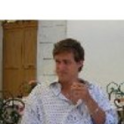 Mathias Elhaut