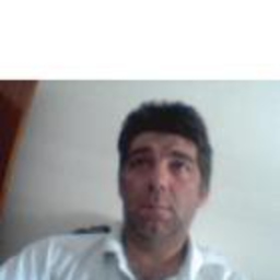 Jose sanchez Diaz