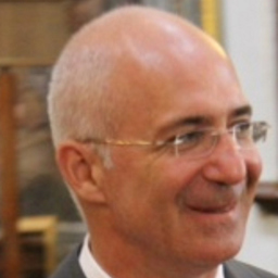 Markus KUTSCHA