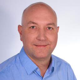 Mathias Hanzlik