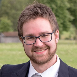Michael Spreigl