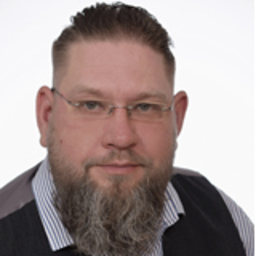 Michael Küster