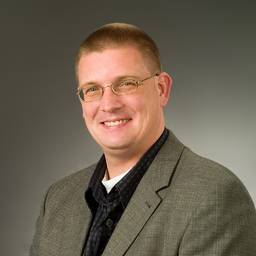 Gero Landzettel
