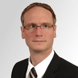 Stefan Haag