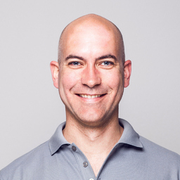 Tobias Emrich