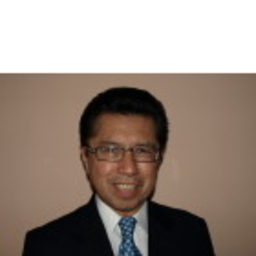 Francisco Jose Flores Pastrana