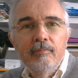 Dipl.-Ing. Reynald Stuby