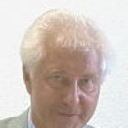Dr. Dieter Paul