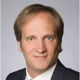 Profilbild Martin Preissler