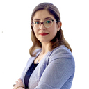 Dr. Melika Mohammadkhah