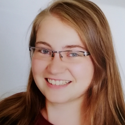 Annabell Schönfelder
