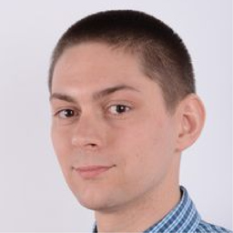 Miroslav Šandor