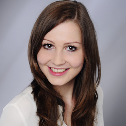 Hanna Dittmeyer