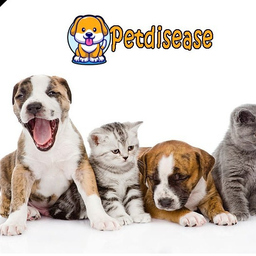 petdisease net