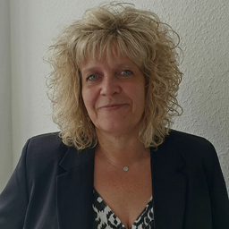 Katja Winter