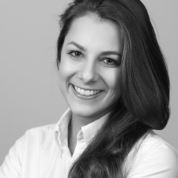 Caroline Heid