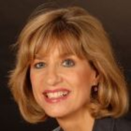 Sonja Lackner