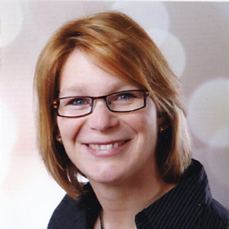 Silke Bastke