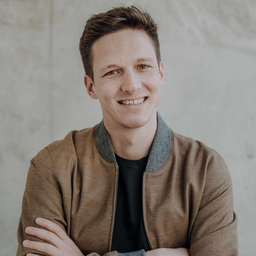 Max Braun