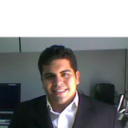 Carlos L. Bazzanella L.