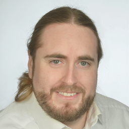Sebastian Wortmann