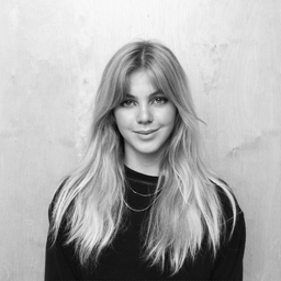 Laura Liese