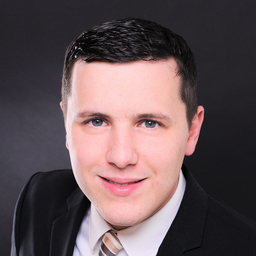 Thomas Mura