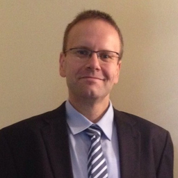 Mike Budweth