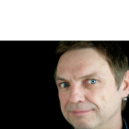 Dirk Mehle