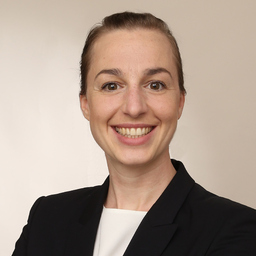 Elisabeth Ursprung