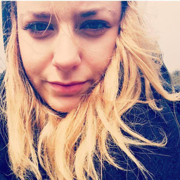 Dr. Francesca Marani's profile picture