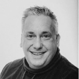 Rene Vosseler