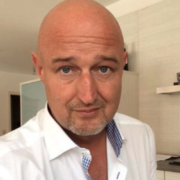 Albrecht Gnädig's profile picture