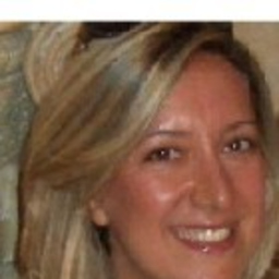 Ebru Ulufer