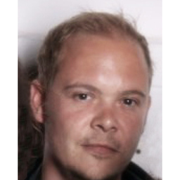 Sven Henrichs