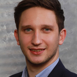 Jakub Jucha
