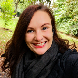 Jessica Wittenburg