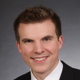 Malte Lübberstedt